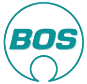 BOS-Logo