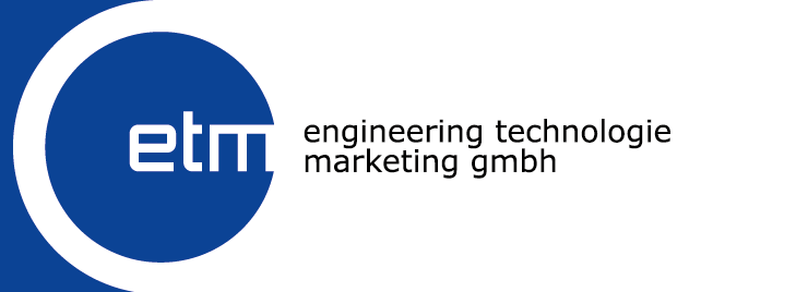 Facts and figures - etm