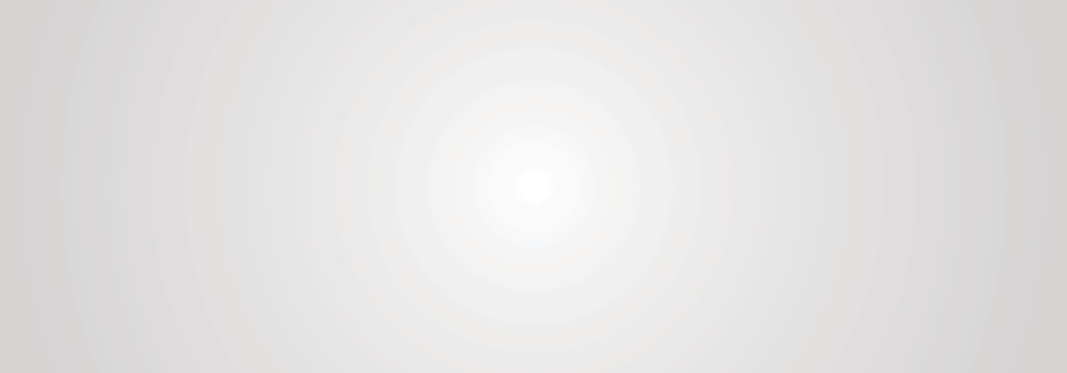 etm – international