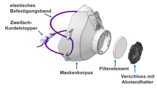 Maske_2