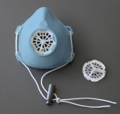 maske_blau maske_blau