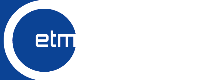 ETM