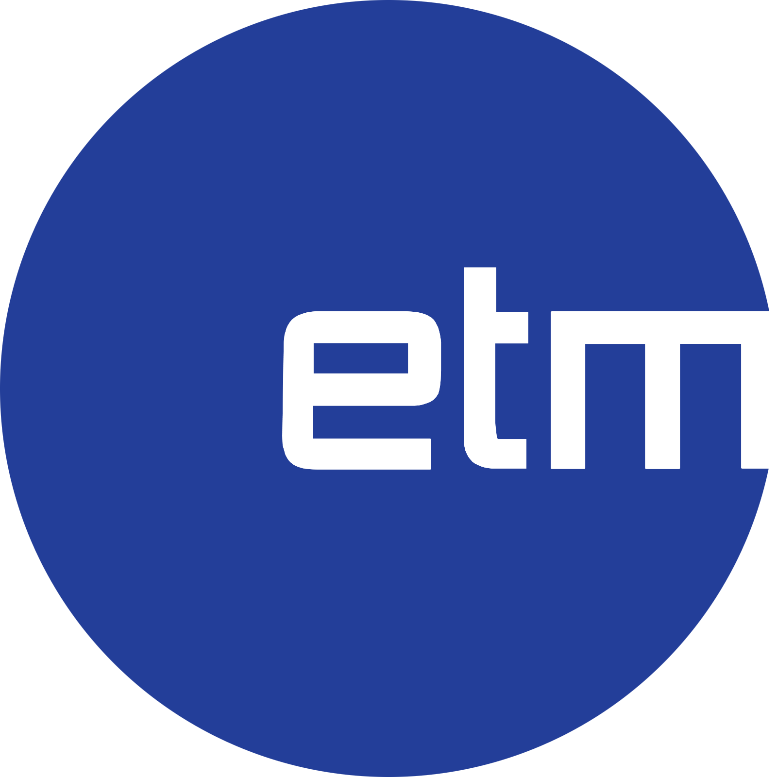 ETM